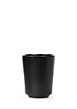 Bestikkholder Rå 15,5cm-Rosendahl Outlet