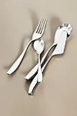 Bestikksett Julie 24 deler-Hardangerbestikk Discount