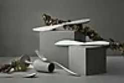 Bestikksett Maria 24 deler-Hardangerbestikk Discount