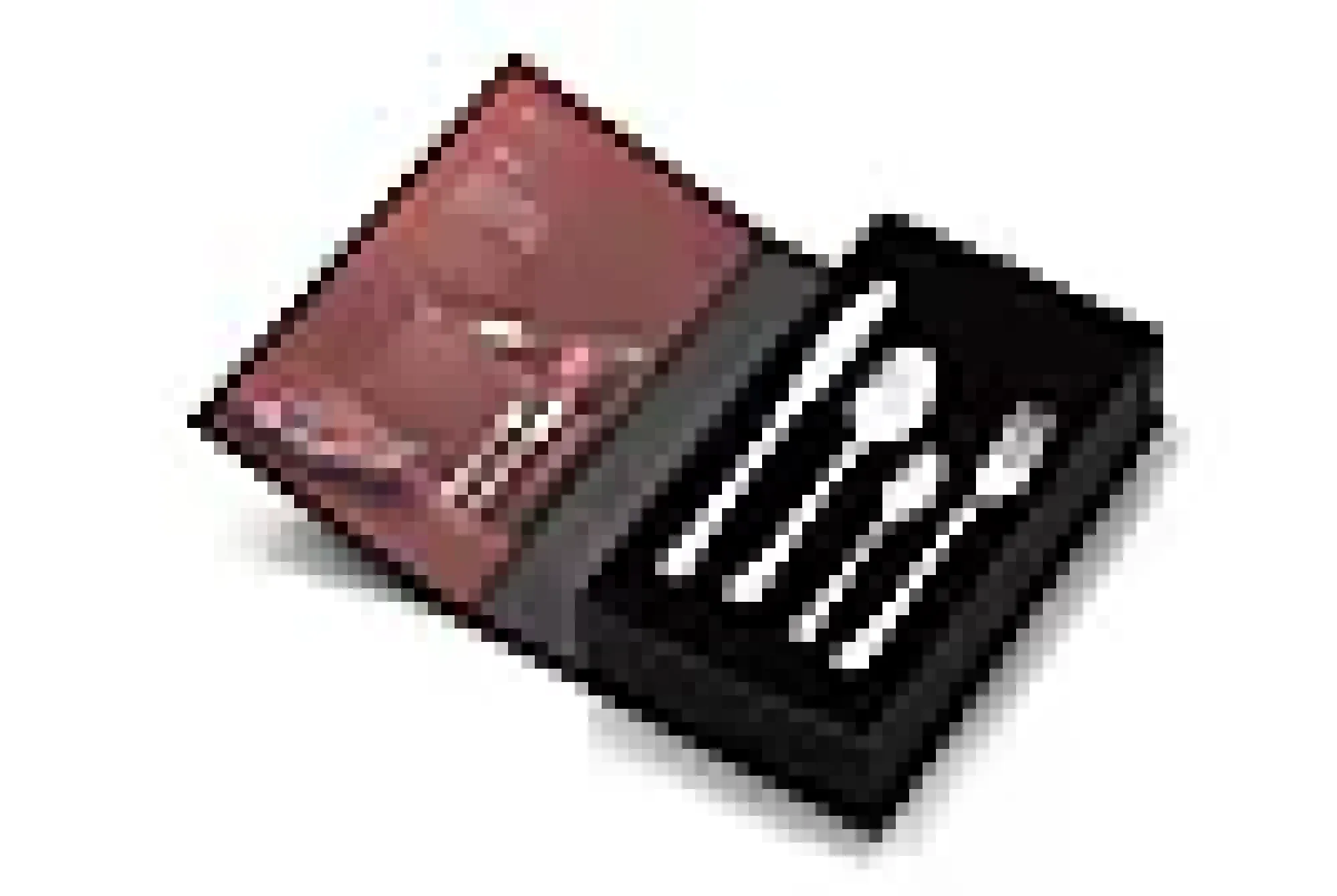 Bestikksett Ramona 24 deler-Hardangerbestikk Discount