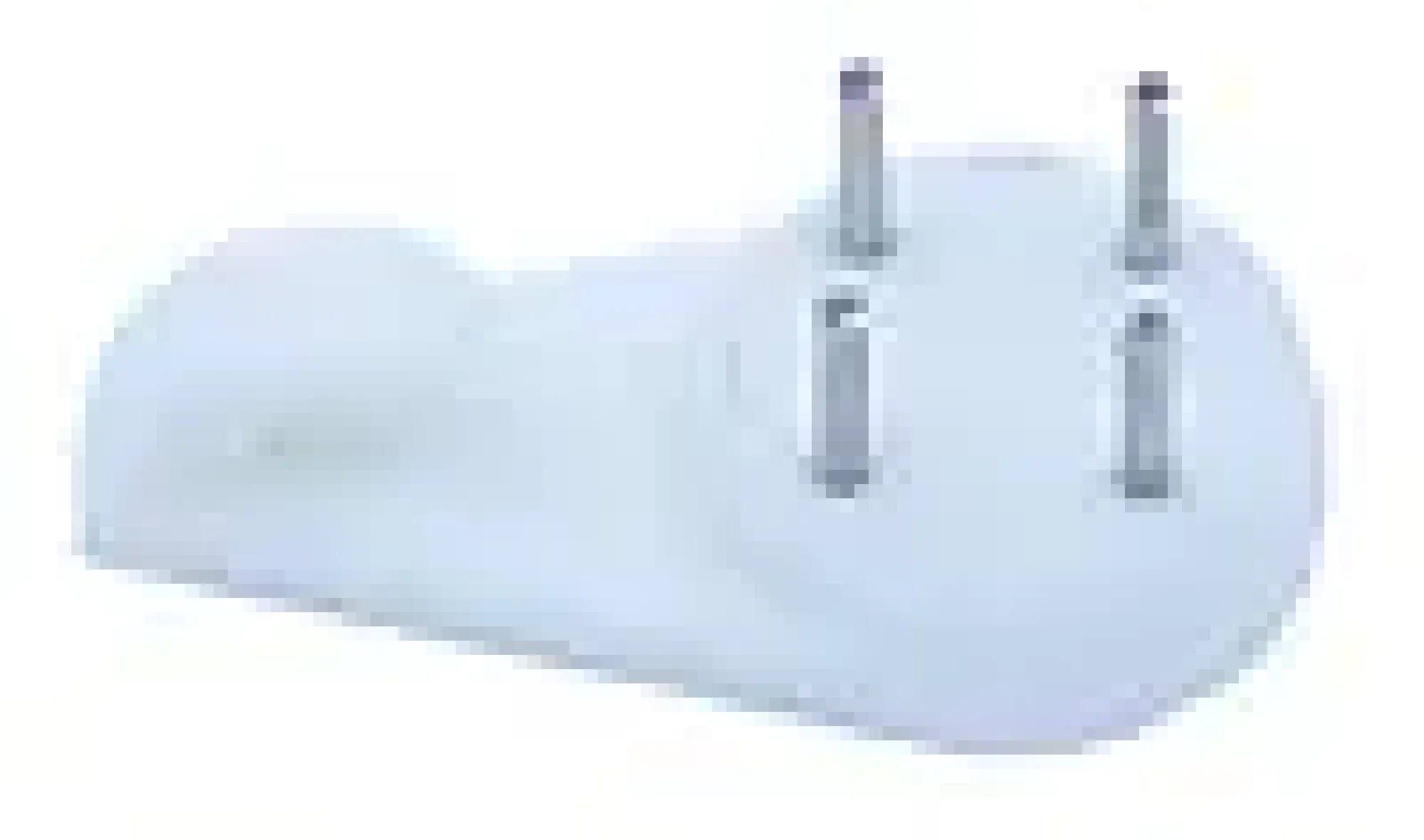 Betongkrok medium-Fischer Clearance