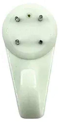Betongkrok medium-Fischer Clearance