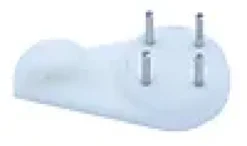 Betongkrok medium-Fischer Clearance