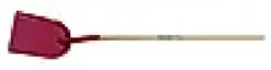 BETONGSKUFFE CLASSIC-Fiskars Online