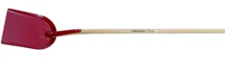 BETONGSKUFFE CLASSIC-Fiskars Online