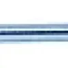 Betongspiker 3,0x40mm elzink-Fischer Sale