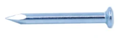Betongspiker 2,0x25mm elzink-Fischer Best