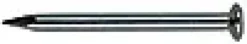 Betongspiker 2,0x25mm elzink-Fischer Best