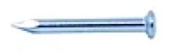 Betongspiker 2,0x25mm elzink-Fischer Best