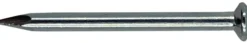 Betongspiker 2,0x25mm elzink-Fischer Best