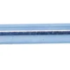 Betongspiker 3,0x30mm elzink-Fischer Outlet