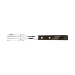 Biffbestikk Classic 12 deler-Tramontina New