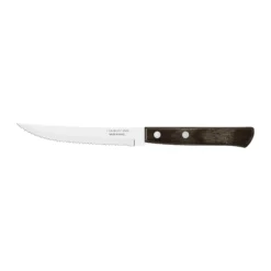 Biffbestikk Classic 12 deler-Tramontina New