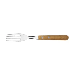 Biffbestikk Dynamic 12 deler-Tramontina Clearance