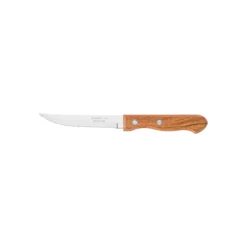 Biffbestikk Dynamic 12 deler-Tramontina Clearance