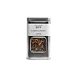 Biffkrydder 60g-Cemo gourmet Discount