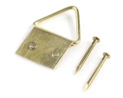 Bildehempe 10x10mm MS 10stk-Arvid nilsson Discount