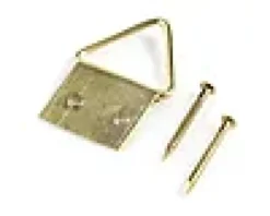Bildehempe 10x10mm MS 10stk-Arvid nilsson Discount