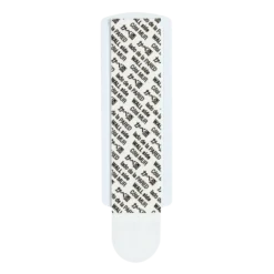 Bildeoppheng 1 krok 2 strips-Command Discount