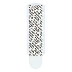 Bildeoppheng 1 krok 2 strips-Command Discount