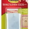 Bildeoppheng metall XL 4 strips-Command Online