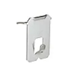 Bildeoppheng til gipsvegg 20kg 2stk-3m New