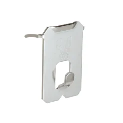 Bildeoppheng til gipsvegg 20kg 2stk-3m New