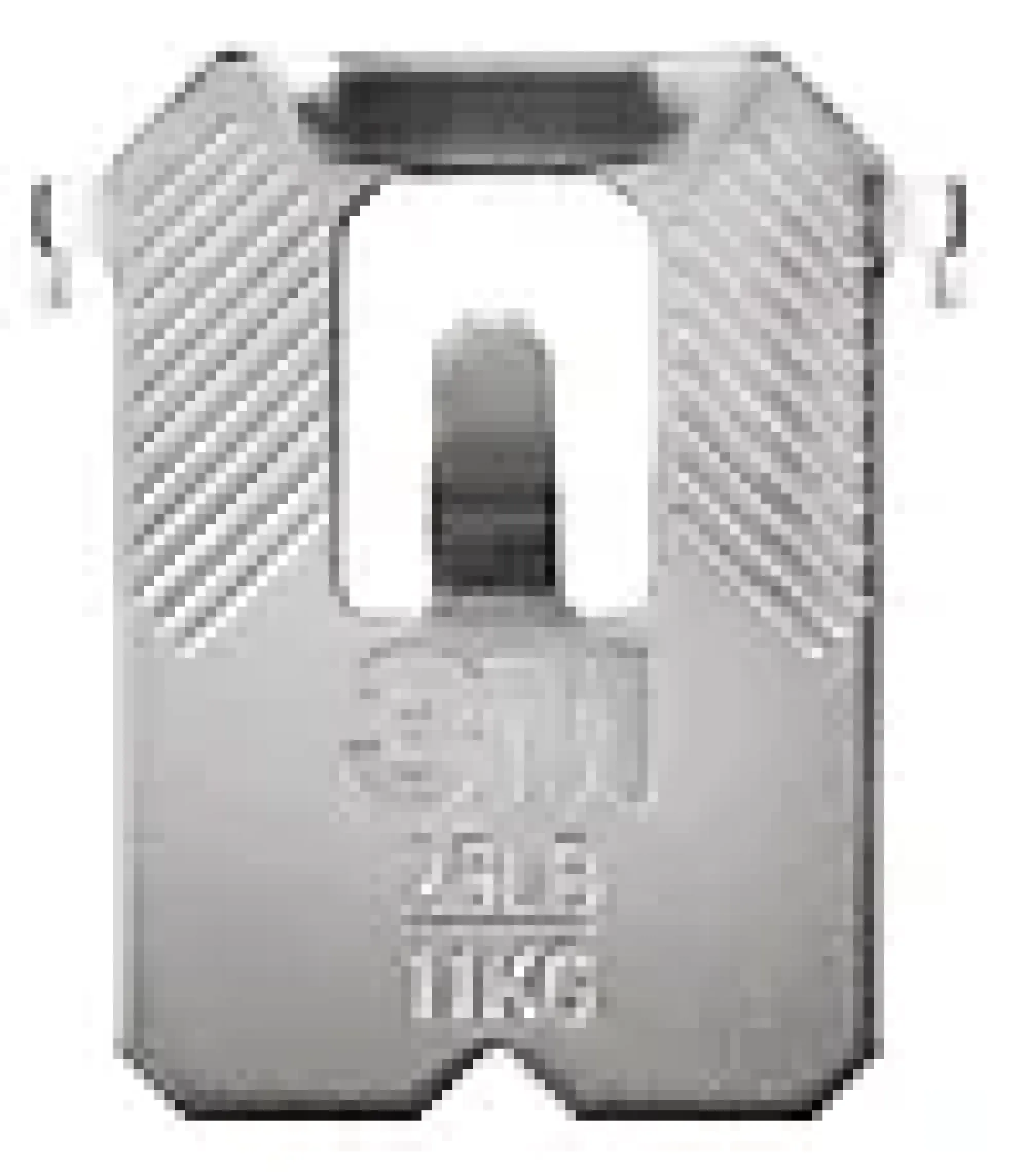 Bildeoppheng til gipsvegg 11kg 2stk-3m Best