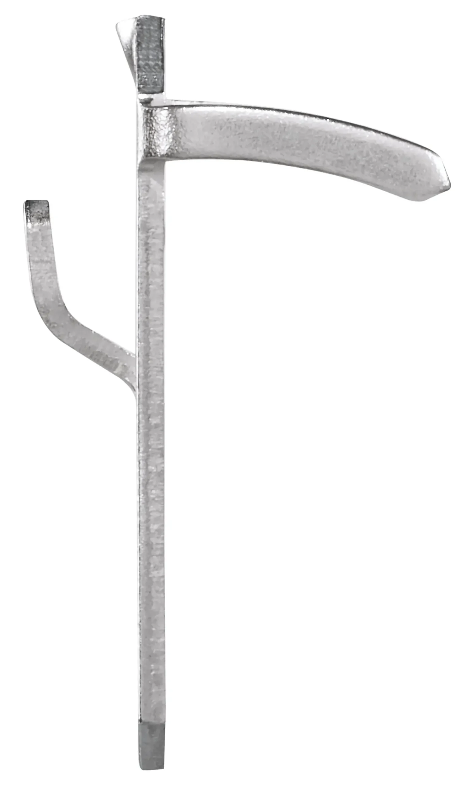 Bildeoppheng til gipsvegg 11kg 2stk-3m Best
