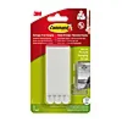 Bildestrips smale strips 5,4kg-Command Hot
