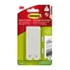 Bildestrips store strips 7,2kg-Command Best