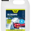 Bilshampo 4l-Ava