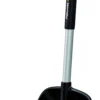 Bilskuffe teleskop X-Series-Fiskars Best