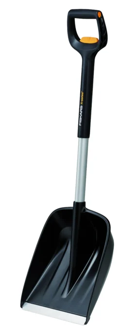 Bilskuffe teleskop X-Series-Fiskars Best