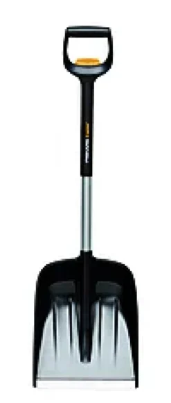 Bilskuffe teleskop X-Series-Fiskars Best