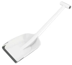 Bilspade Snowexpert-Fiskars