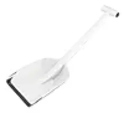 Bilspade Snowexpert-Fiskars