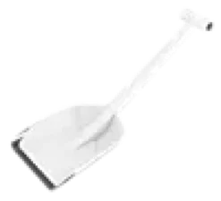 Bilspade Snowexpert-Fiskars
