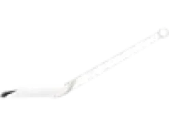 Bilspade Snowexpert-Fiskars