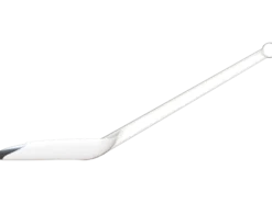 Bilspade Snowexpert-Fiskars