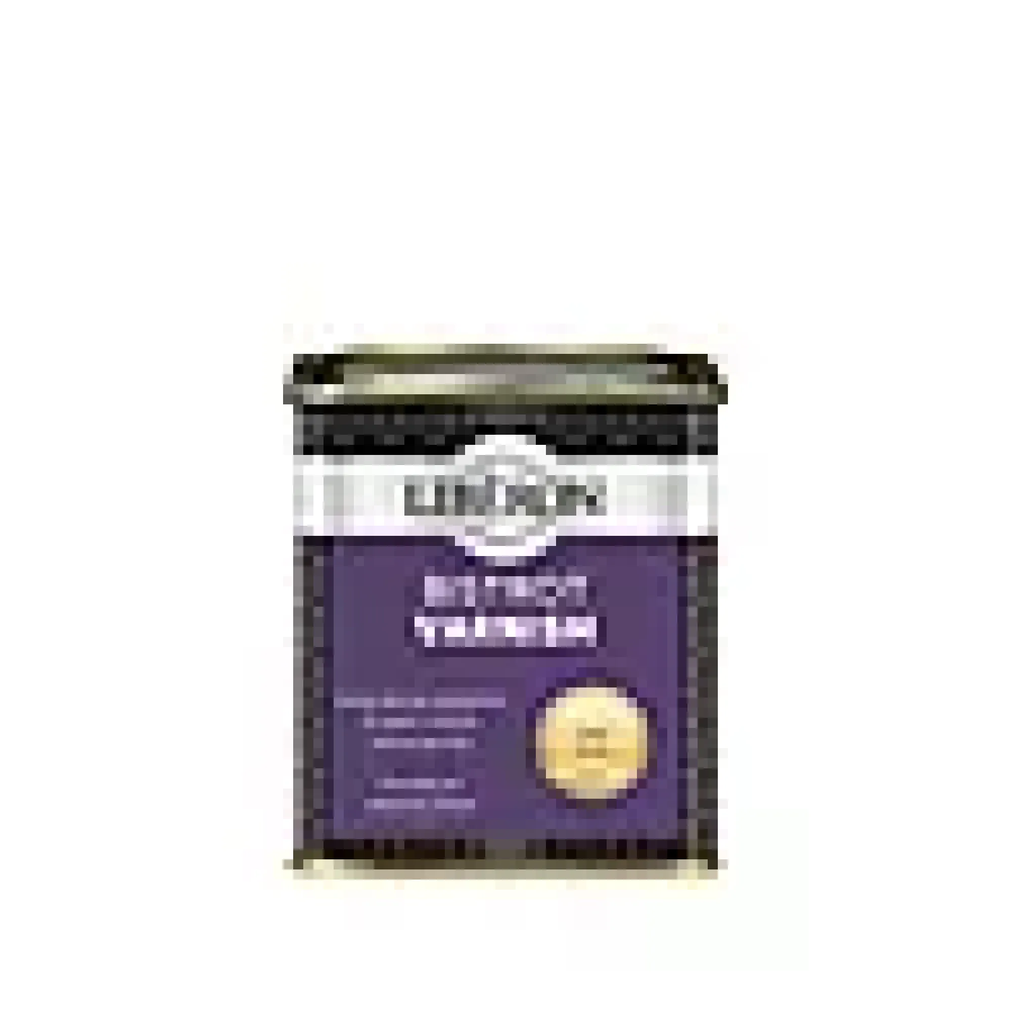 Bistrot lakk blank 250ml-Liberon Clearance