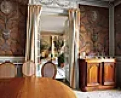 Bistrot lakk 250ml-Liberon Discount