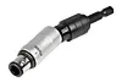 Bitsholder fleksibel 1/4""-Ironside Discount