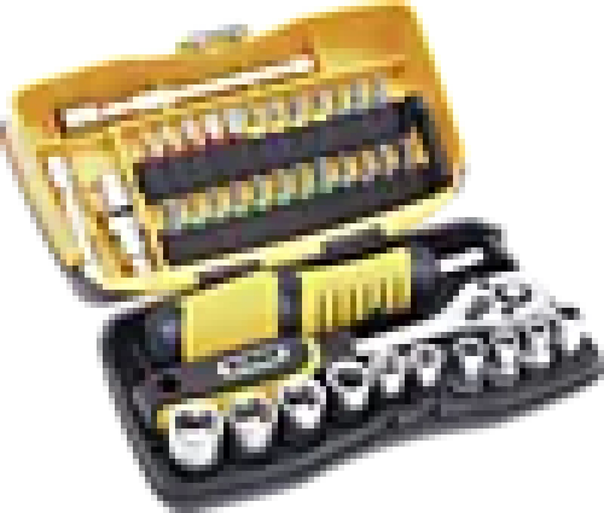 Bits og pipesett 39 deler-Ironside Discount