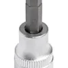Bitspipe 3/8" sekskant 8mm-Ironside Hot