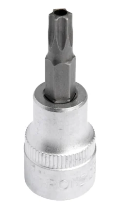 Bitspipe 3/8" Torx T25 Tamper-Ironside Online