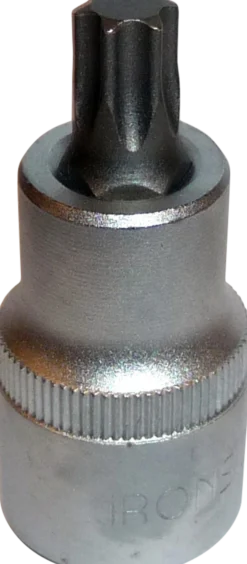 Bitspipe 3/8" torx T30 tamper-Ironside Sale