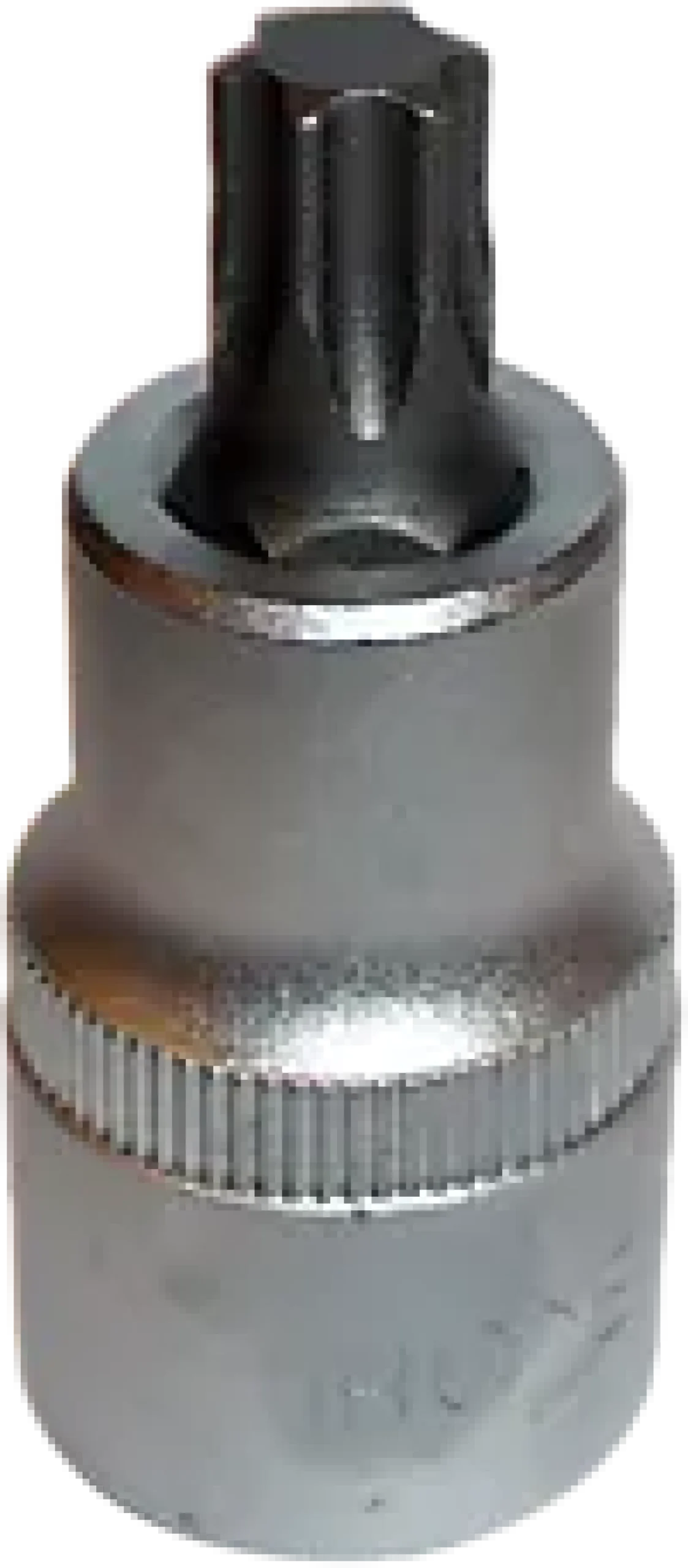 Bitspipe 3/8" torx T30 tamper-Ironside Sale