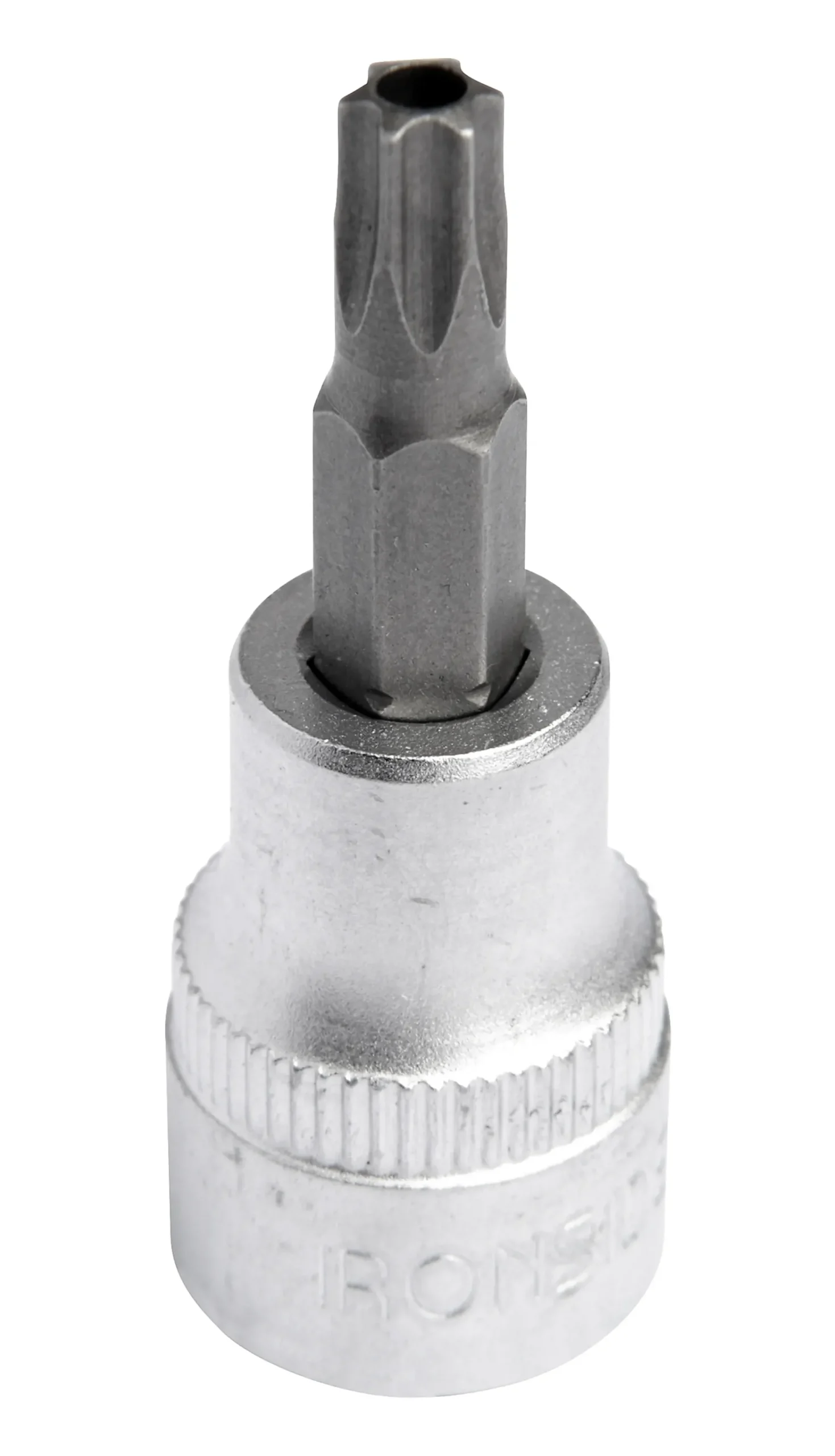 Bitspipe 3/8" torx T30 tamper-Ironside Sale