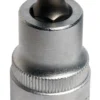 Bitspipe 1/2" TX40-Ironside Discount